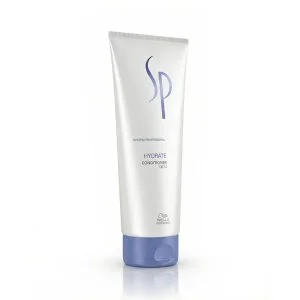 Wella SP Hydrate Odżywka