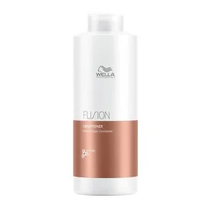 Wella Fusion Intense Repair odżywka