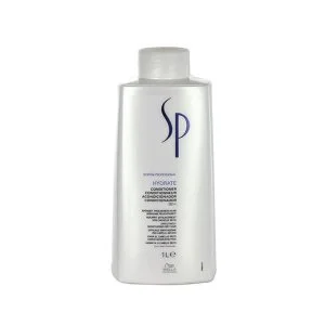 Wella SP Hydrate Odżywka