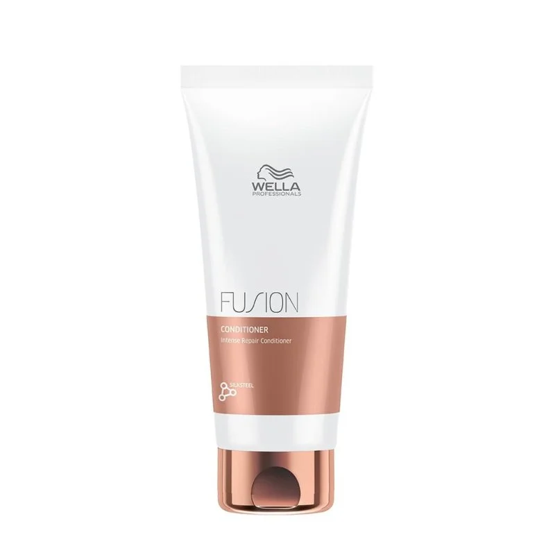 Fusion odżywka intensywnie regenerująca 200 ml