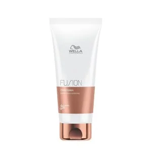 Wella Fusion odżywka intensywnie regenerująca