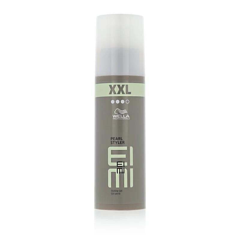 EIMI Pearl Styler żel do włosów 150 ml