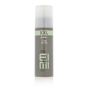 Wella EIMI Pearl Styler żel do włosów