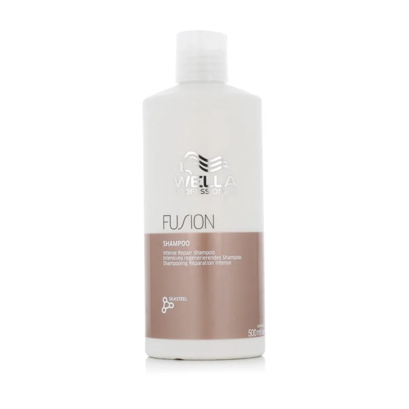 Fusion Szampon intensywnej regeneracji 500 ml