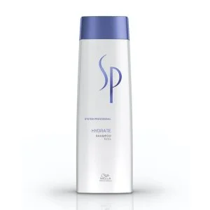 Wella SP Hydrate Szampon