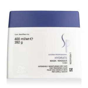 Wella SP Hydrate Maska