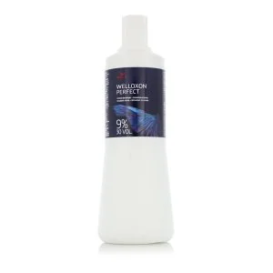 Wella Welloxon Perfect emulsja utleniająca 9% 30 vol.