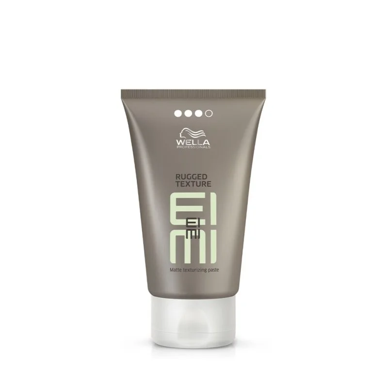EIMI Rugged Texture matowa pasta teksturyzująca 75 ml