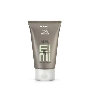 Wella EIMI Rugged Texture matowa pasta teksturyzująca