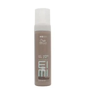 Wella EIMI NutriCurls Soft Twirl pianka do stylizacji definiująca fale