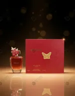 Whisper woda perfumowana unisex 100 ml