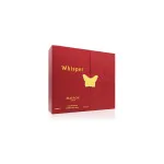 Whisper woda perfumowana unisex 100 ml