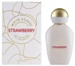 White Forest Strawberry woda perfumowana dla kobiet 100 ml