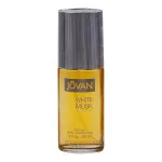 White Musk for Men woda kolońska dla mężczyzn 88 ml