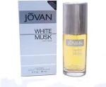 White Musk for Men woda kolońska dla mężczyzn 88 ml