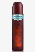 Winner woda toaletowa dla mężczyzn 100 ml