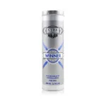 Winner woda toaletowa dla mężczyzn 100 ml