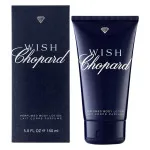 Wish BL dla kobiet 150 ml
