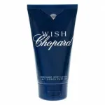 Wish BL dla kobiet 150 ml
