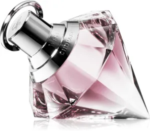 Chopard Wish Pink woda toaletowa dla kobiet