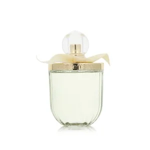 Women'Secret Eau My Délice woda toaletowa dla kobiet