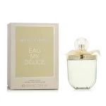 Eau My Délice woda toaletowa dla kobiet 100 ml