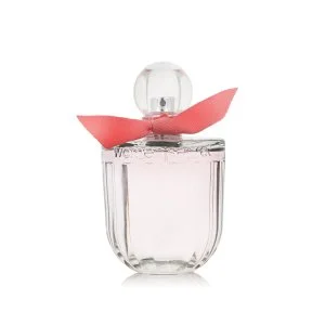 Women'Secret Eau My Secret woda toaletowa dla kobiet