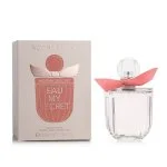 Eau My Secret woda toaletowa dla kobiet 100 ml