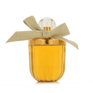 Women'Secret Gold Seduction woda perfumowana dla kobiet