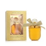 Gold Seduction woda perfumowana dla kobiet 100 ml