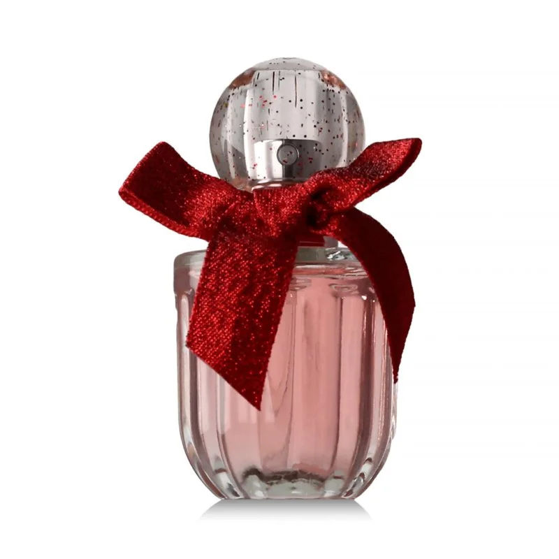 Rouge Seduction woda perfumowana dla kobiet 30 ml