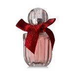 Rouge Seduction woda perfumowana dla kobiet 30 ml