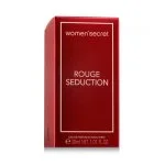 Rouge Seduction woda perfumowana dla kobiet 30 ml