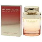 Wonderlust woda perfumowana dla kobiet 100 ml