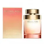 Wonderlust woda perfumowana dla kobiet 100 ml