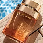 Wonderlust woda perfumowana dla kobiet 100 ml