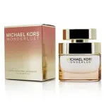 Wonderlust woda perfumowana dla kobiet 100 ml