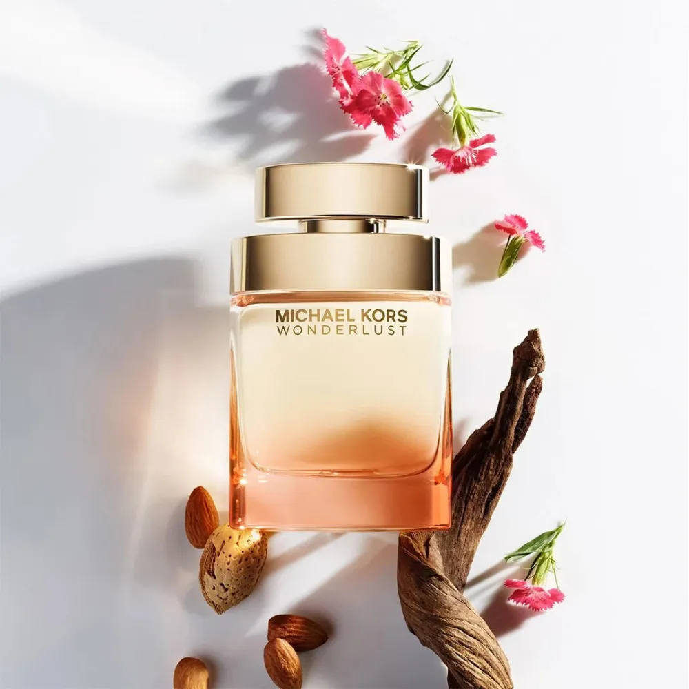 Wonderlust woda perfumowana dla kobiet 100 ml