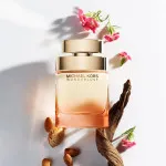 Wonderlust woda perfumowana dla kobiet 100 ml
