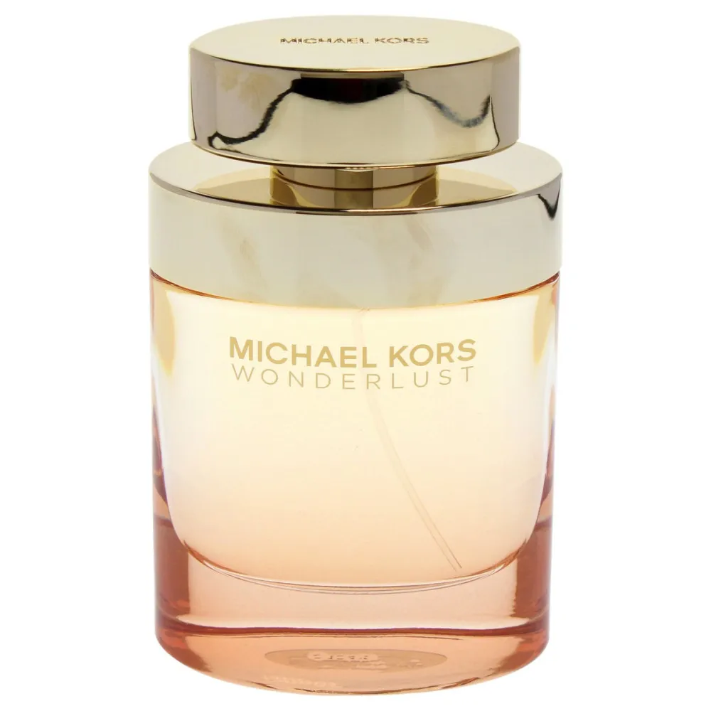 Wonderlust woda perfumowana dla kobiet 100 ml