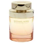 Wonderlust woda perfumowana dla kobiet 100 ml