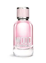 Wood for Her woda toaletowa dla kobiet 30 ml