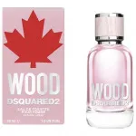 Wood for Her woda toaletowa dla kobiet 30 ml