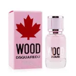 Wood for Her woda toaletowa dla kobiet 30 ml