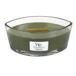 Frasier Fir pachnąca świeca z drewnianym knotem 453,6 g