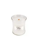 WoodWick Island Coconut świeca zapachowa 85 g