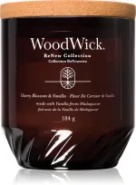 ReNew Cherry Blossom & Vanilla świeca duża 368 g