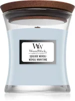 Seaside Neroli świeca zapachowa z drewnianym knotem 609,5 g