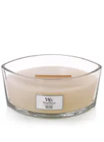 White Honey świeca zapachowa 453,6 g