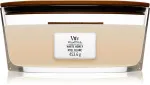 White Honey świeca zapachowa 453,6 g